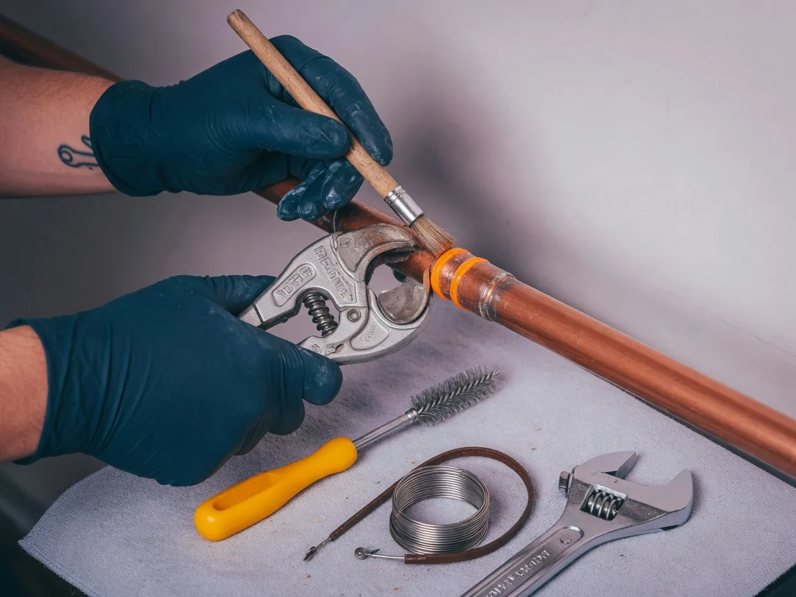 Why choose Sump Pump Repair in Carthage, TN